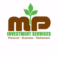 M&P Investments logo